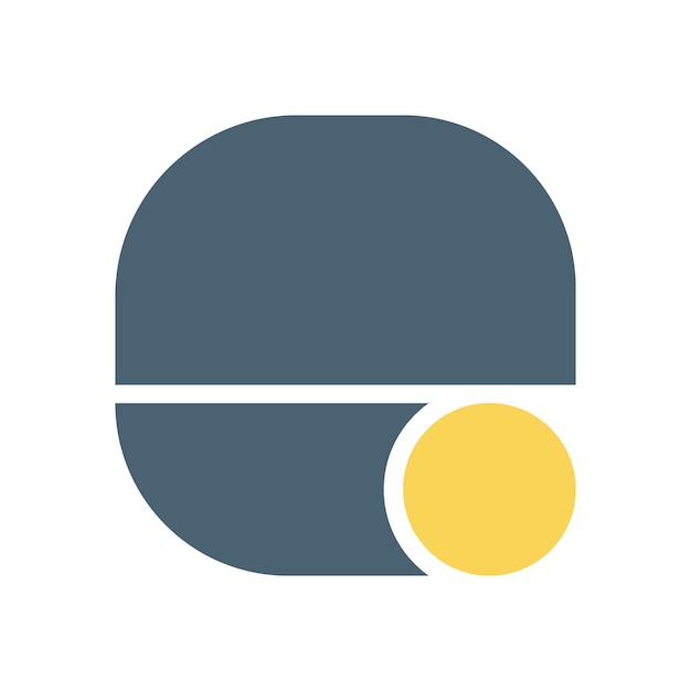 Wiszka — ręcznie haftowane inspiracje logo